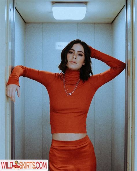 lena meyer landrut lesk|Lena (@lenameyerlandrut) • Instagram photos and videos.